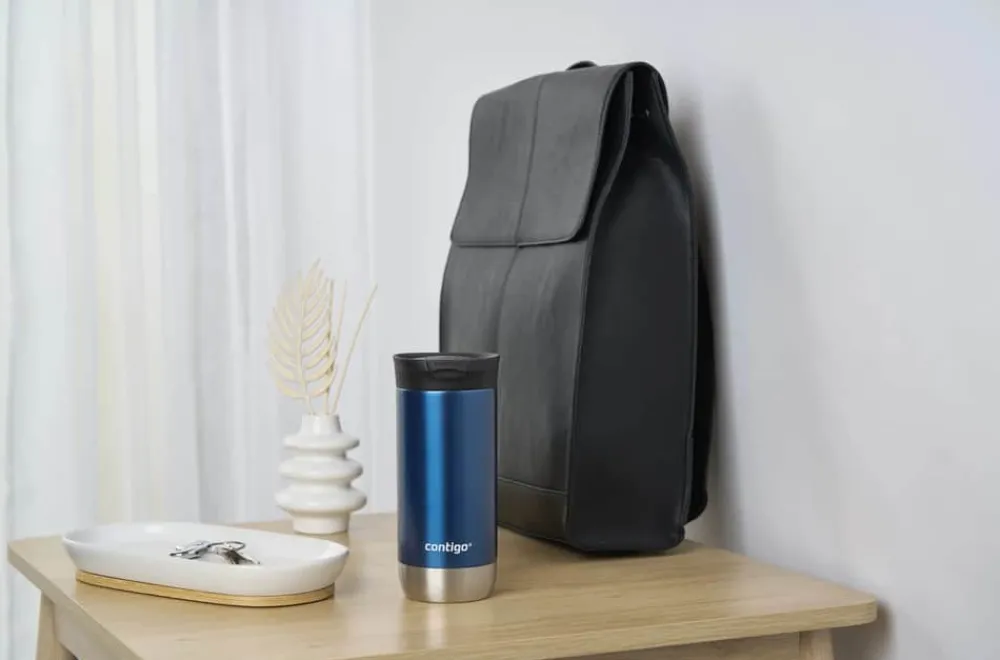 Best Contigo Huron 2.0 Termokrus