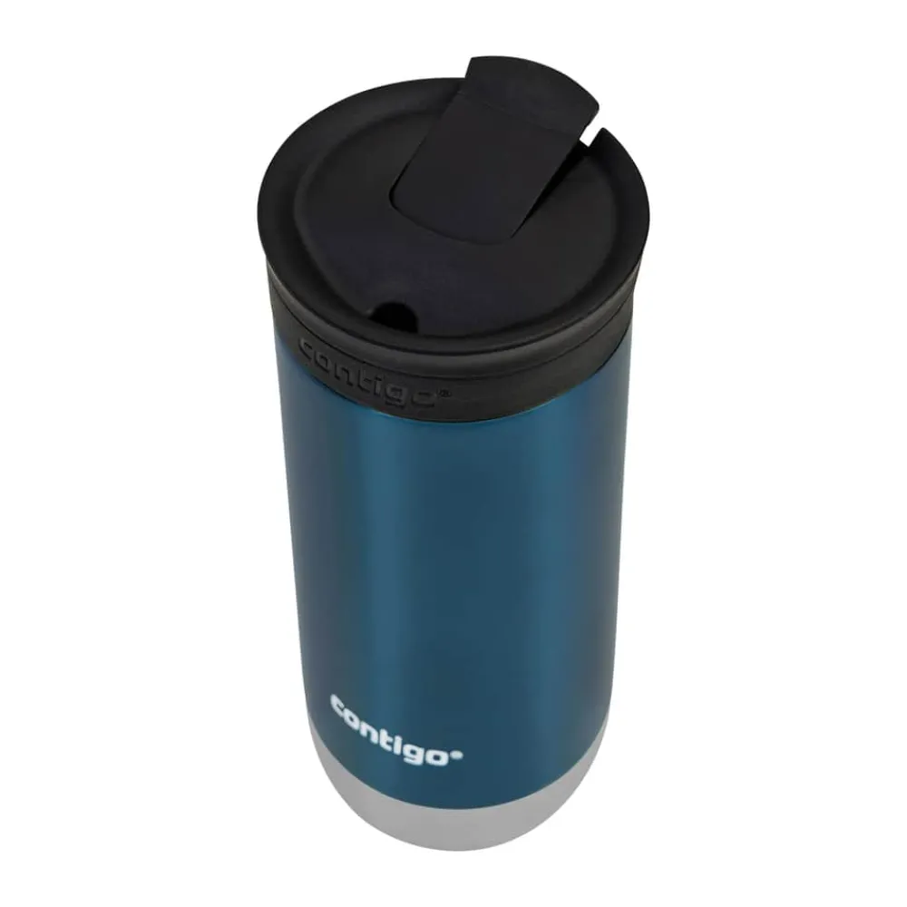 Best Contigo Huron 2.0 Termokrus