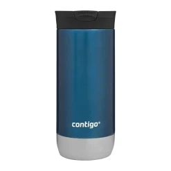 Best Contigo Huron 2.0 Termokrus
