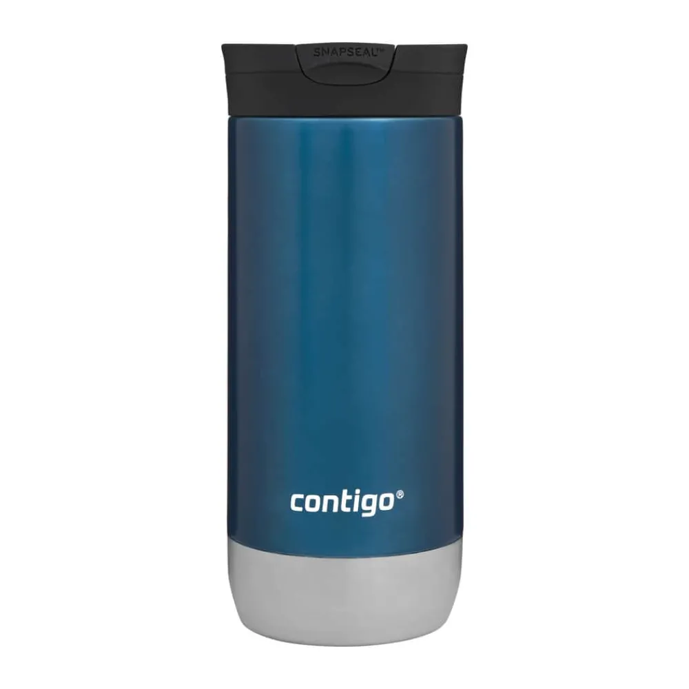 Best Contigo Huron 2.0 Termokrus