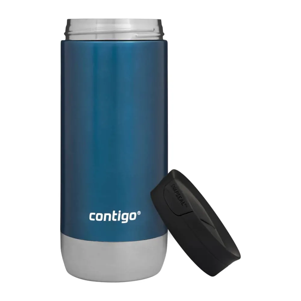 Best Contigo Huron 2.0 Termokrus