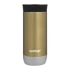 New Contigo Huron 2.0 Termokrus