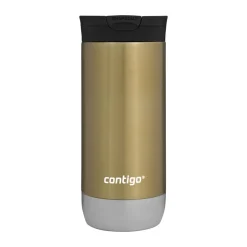 New Contigo Huron 2.0 Termokrus