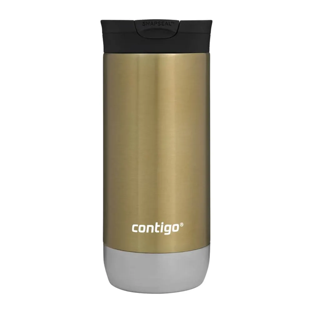 New Contigo Huron 2.0 Termokrus