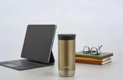 New Contigo Huron 2.0 Termokrus