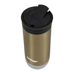 New Contigo Huron 2.0 Termokrus
