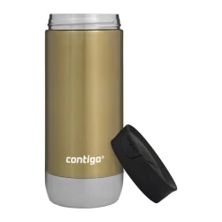New Contigo Huron 2.0 Termokrus