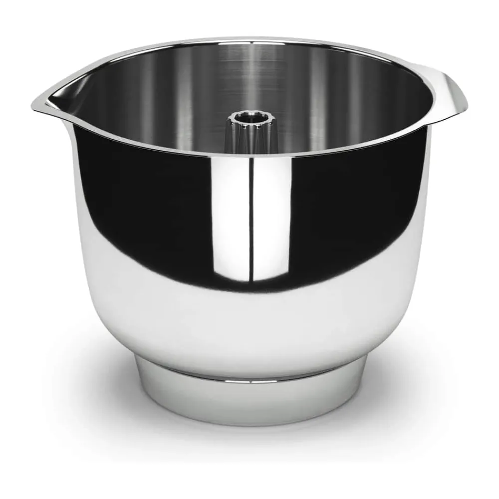 Discount Ankarsrum Assistent Original Hurtigpiskerskål