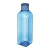 Discount Sistema Hydration Drikkedunk sæt - 2 dele
