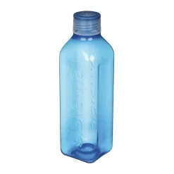 Discount Sistema Hydration Drikkedunk sæt - 2 dele