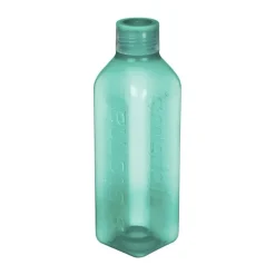 Discount Sistema Hydration Drikkedunk sæt - 2 dele
