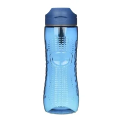 Online Sistema Hydration Drikkedunk sæt - 2 dele