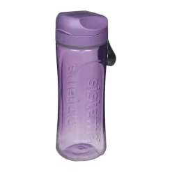 New Sistema Hydration Drikkedunk sæt - 2 dele