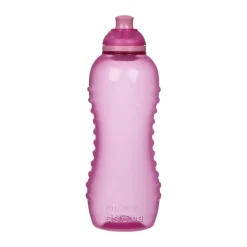 Sistema Hydration Drikkedunk - 4 stk.