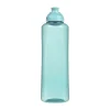 Sistema Hydration Drikkedunk - 4 stk.