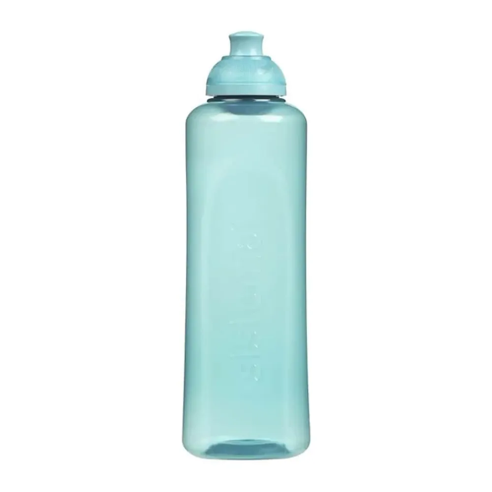 Sistema Hydration Drikkedunk - 4 stk.