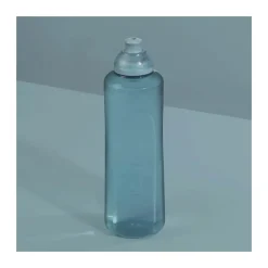 Sistema Hydration Drikkedunk - 4 stk.