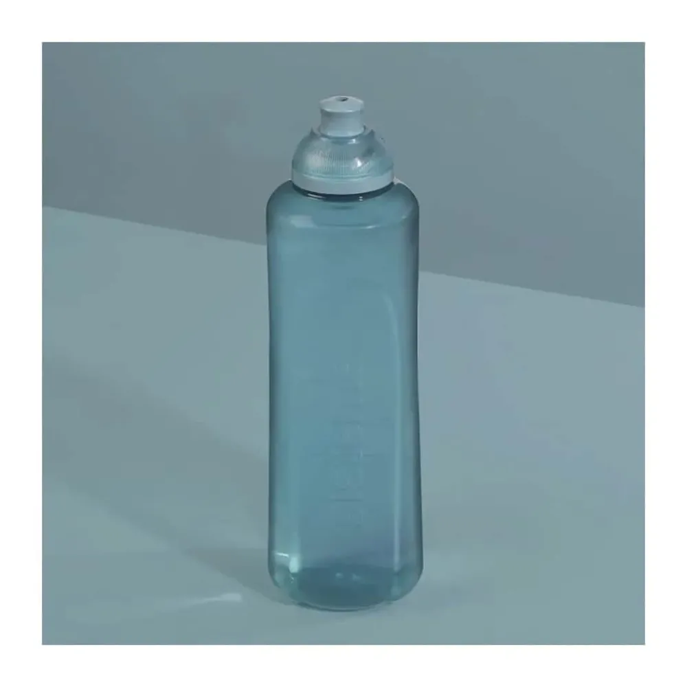 Sistema Hydration Drikkedunk - 4 stk.