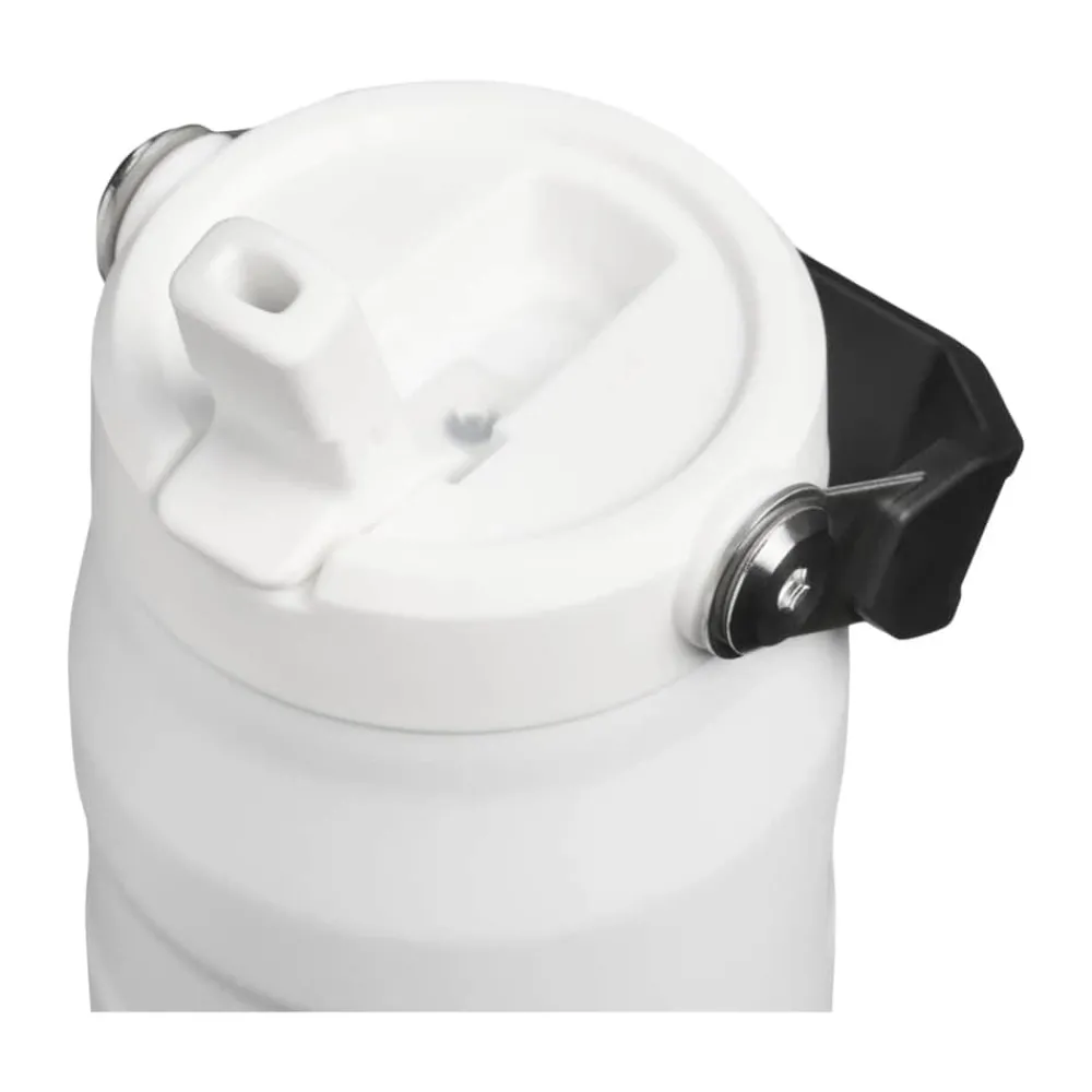 Stanley IceFlow Flip Straw Tumbler