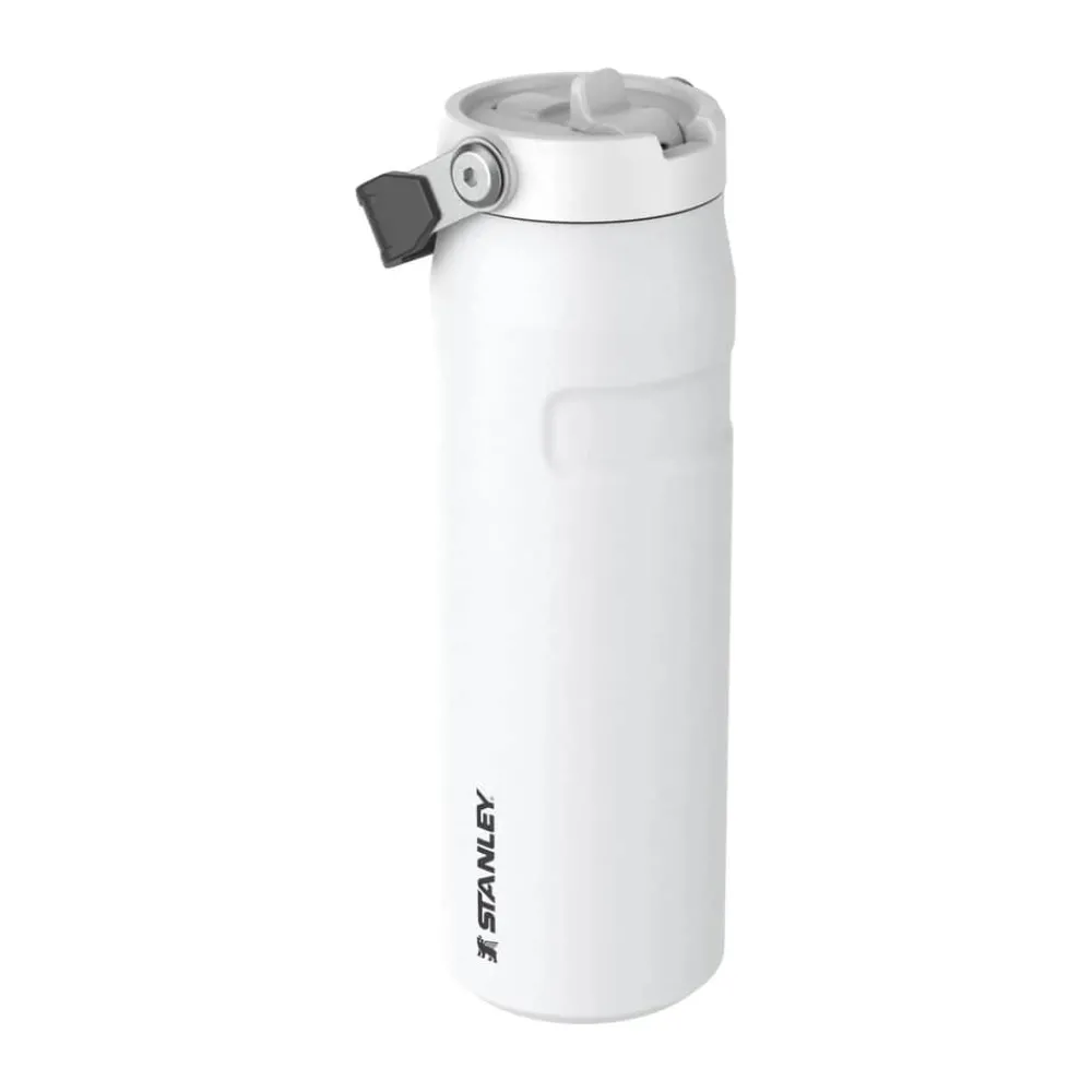 Stanley IceFlow Flip Straw Tumbler