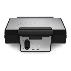 Best Krups Iconic Sandwichtoaster FDK464