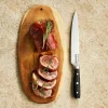 Online THE CUSTOM CHEF™ iconiX™ Forskærerkniv