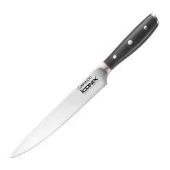 Online THE CUSTOM CHEF™ iconiX™ Forskærerkniv