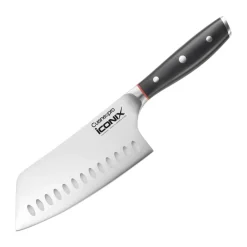 Hot THE CUSTOM CHEF™ iconiX™ Kødøkse