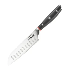 Online THE CUSTOM CHEF™ iconiX™ Try Me Santokukniv