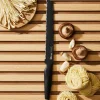 Best THE CUSTOM CHEF™ iD3® BLACK SAMURAI™ Brødkniv