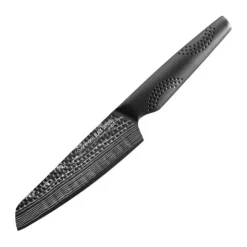 Online THE CUSTOM CHEF™ iD3® BLACK SAMURAI™ Santokukniv
