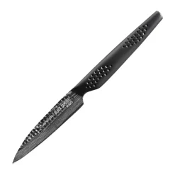 THE CUSTOM CHEF™ iD3® BLACK SAMURAI™ Urtekniv