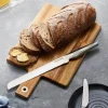 Hot THE CUSTOM CHEF™ iD3® Brødkniv
