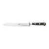 Outlet Lion Sabatier Ideal Brødkniv
