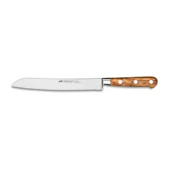 Outlet Lion Sabatier Ideal Provence Brødkniv