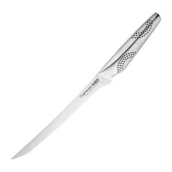 Hot THE CUSTOM CHEF™ iD3 Fileteringskniv