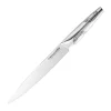 Clearance THE CUSTOM CHEF™ iD3® Forskærerkniv