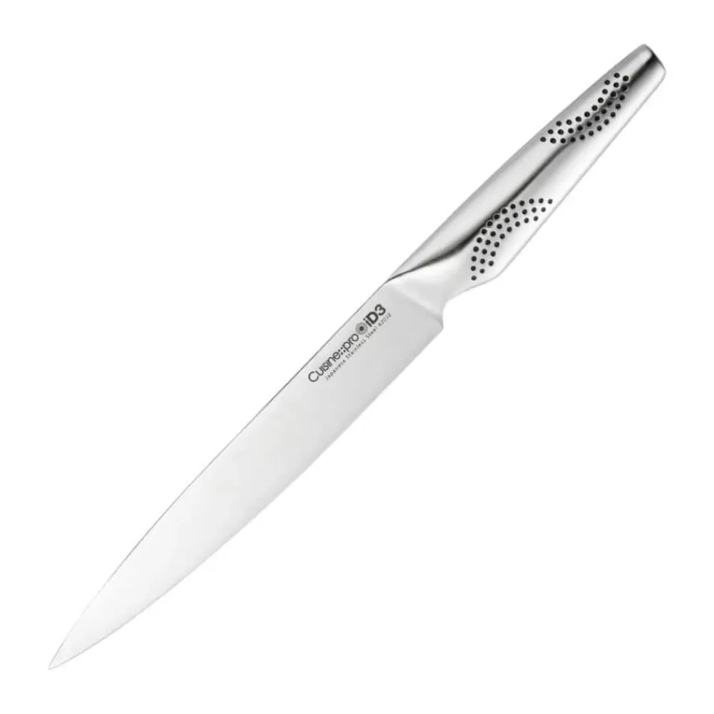 Clearance THE CUSTOM CHEF™ iD3® Forskærerkniv