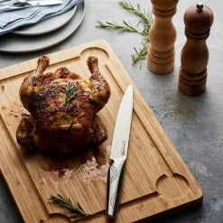 Clearance THE CUSTOM CHEF™ iD3® Forskærerkniv
