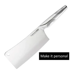 Clearance THE CUSTOM CHEF™ iD3® Kødøkse