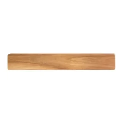 Best THE CUSTOM CHEF™ iD3® Knivmagnet