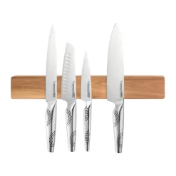 Best THE CUSTOM CHEF™ iD3® Knivmagnet