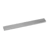 Discount THE CUSTOM CHEF™ iD3® Knivmagnet