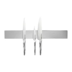 Discount THE CUSTOM CHEF™ iD3® Knivmagnet