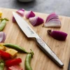 Discount THE CUSTOM CHEF™ iD3® Universalkniv