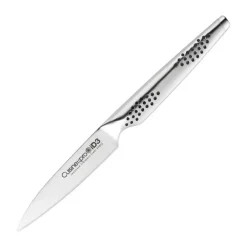 Discount THE CUSTOM CHEF™ iD3® Urtekniv