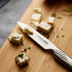 Discount THE CUSTOM CHEF™ iD3® Urtekniv