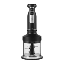 Outlet Ninja 3-i-1 Flip Blender