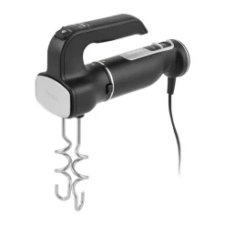 Outlet Ninja 3-i-1 Flip Blender