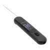 New Nordic Sense 2-i-1 Infrarødt Stegetermometer